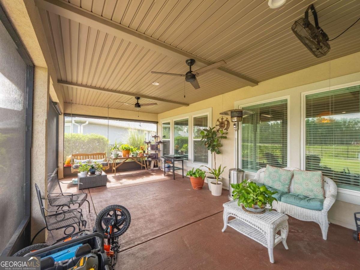 126 Amanda Trace Kingsland - 36