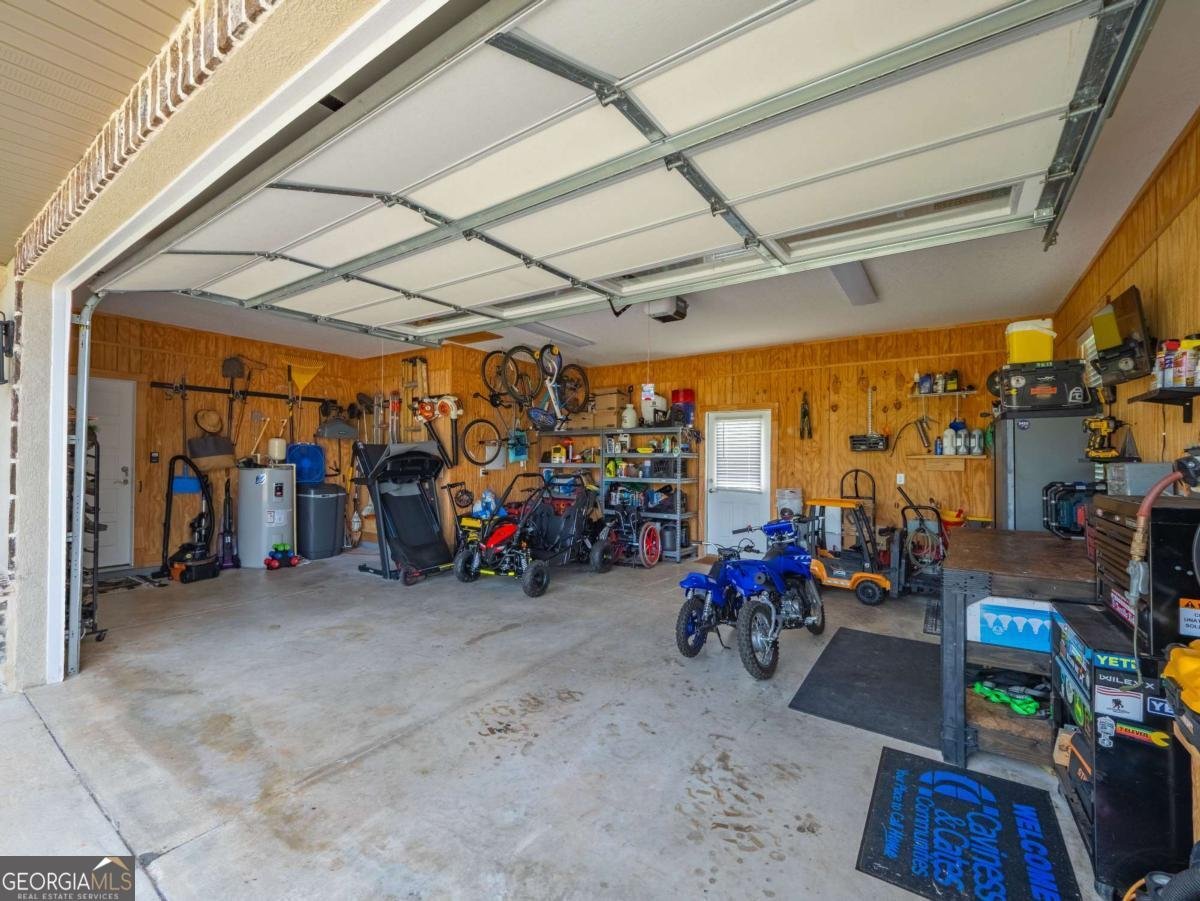 126 Amanda Trace Kingsland - 38