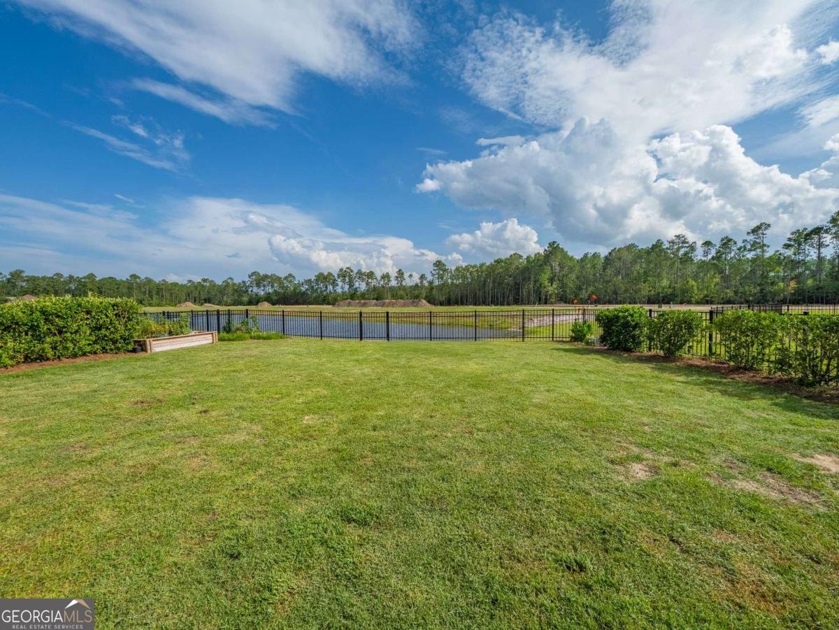 126 Amanda Trace Kingsland - 40