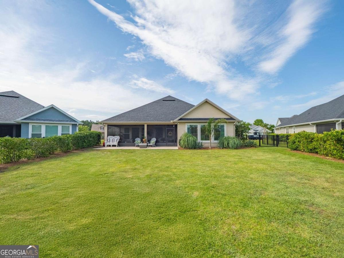 126 Amanda Trace Kingsland - 41