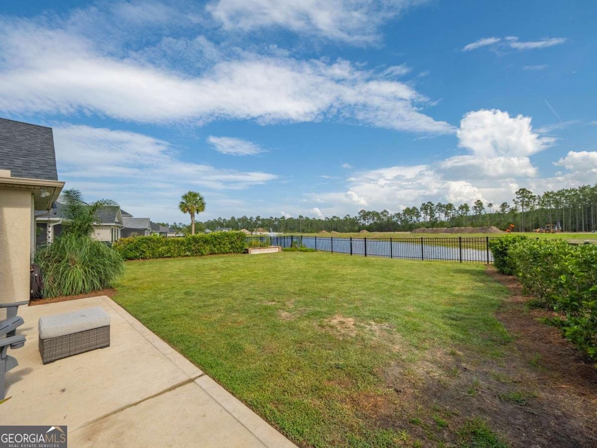 126 Amanda Trace Kingsland - 42