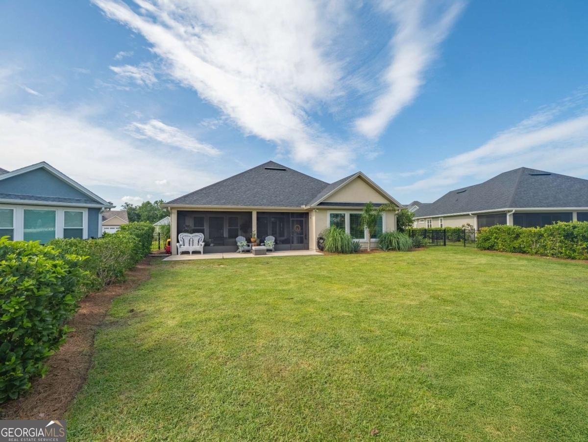 126 Amanda Trace Kingsland - 43