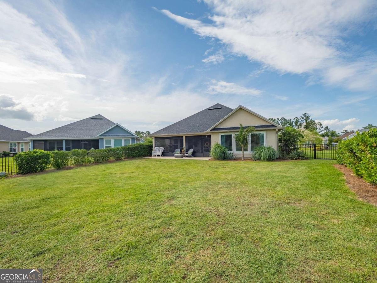 126 Amanda Trace Kingsland - 44