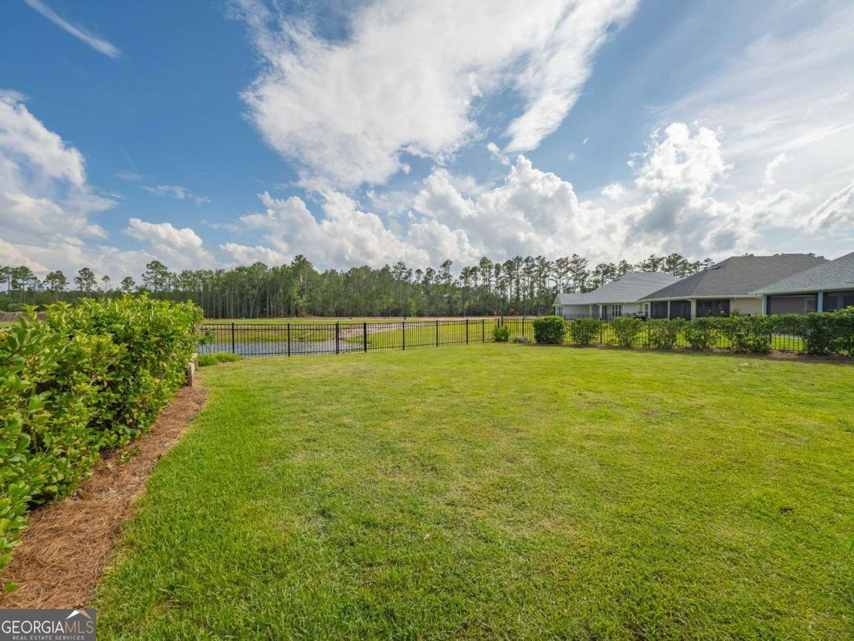 126 Amanda Trace Kingsland - 45