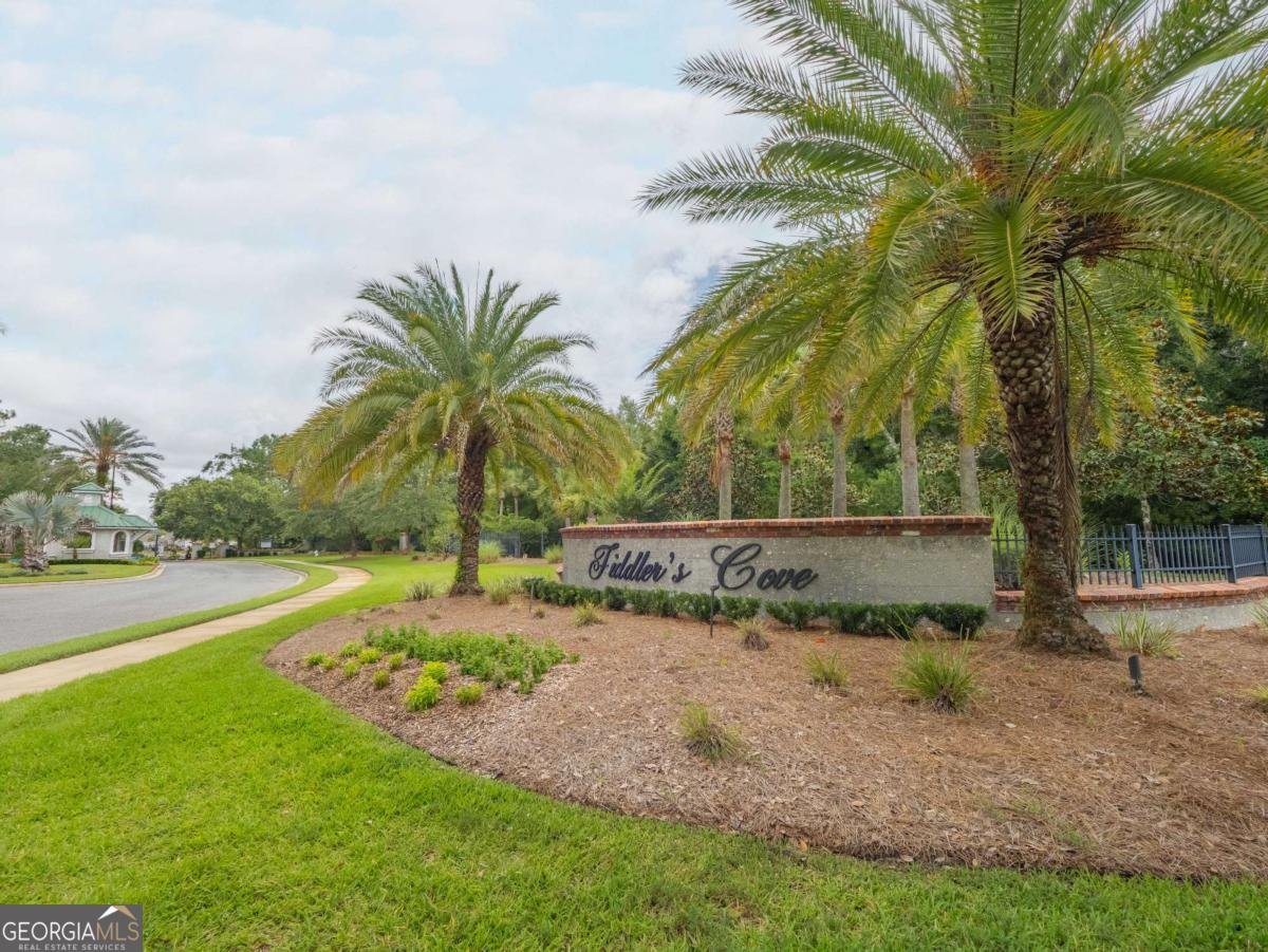 126 Amanda Trace Kingsland - 46
