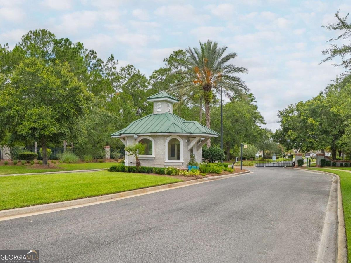 126 Amanda Trace Kingsland - 47