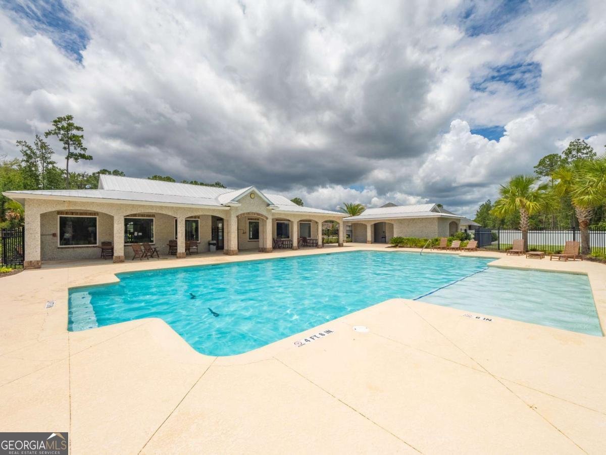 126 Amanda Trace Kingsland - 48
