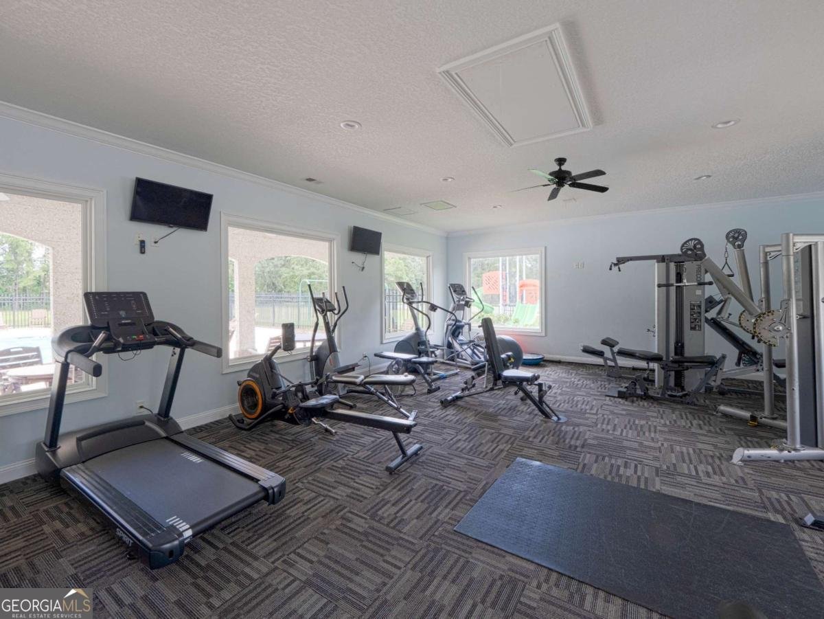 126 Amanda Trace Kingsland - 51