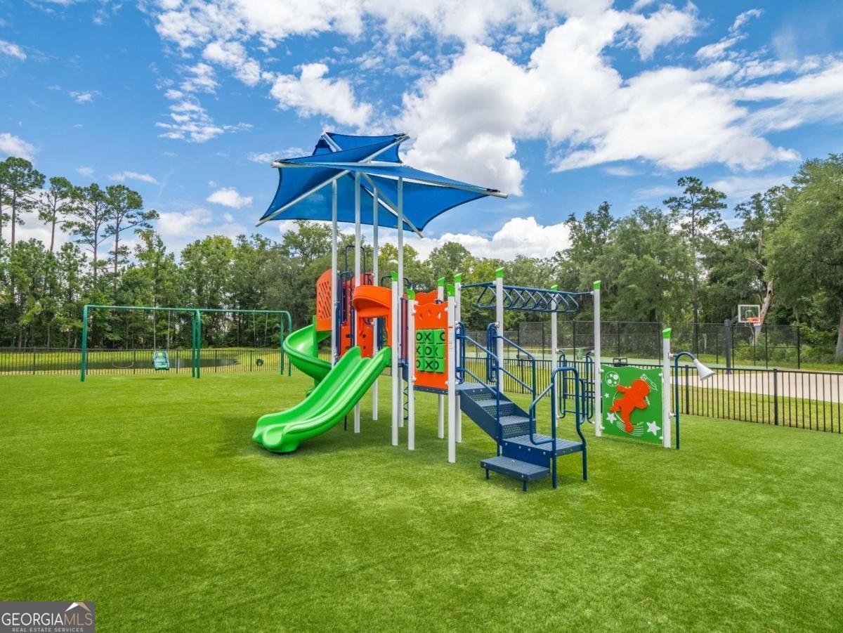 126 Amanda Trace Kingsland - 52