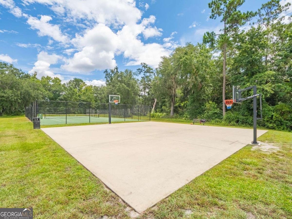 126 Amanda Trace Kingsland - 54