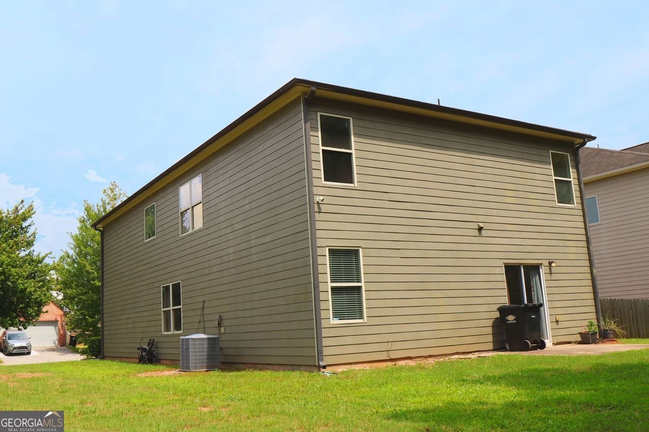 188 PALISADES Drive Dallas - 11