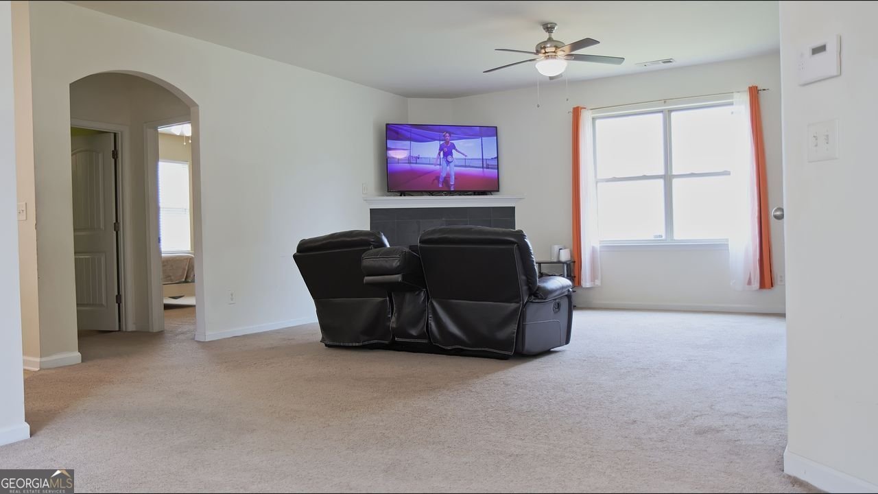 188 PALISADES Drive Dallas - 12