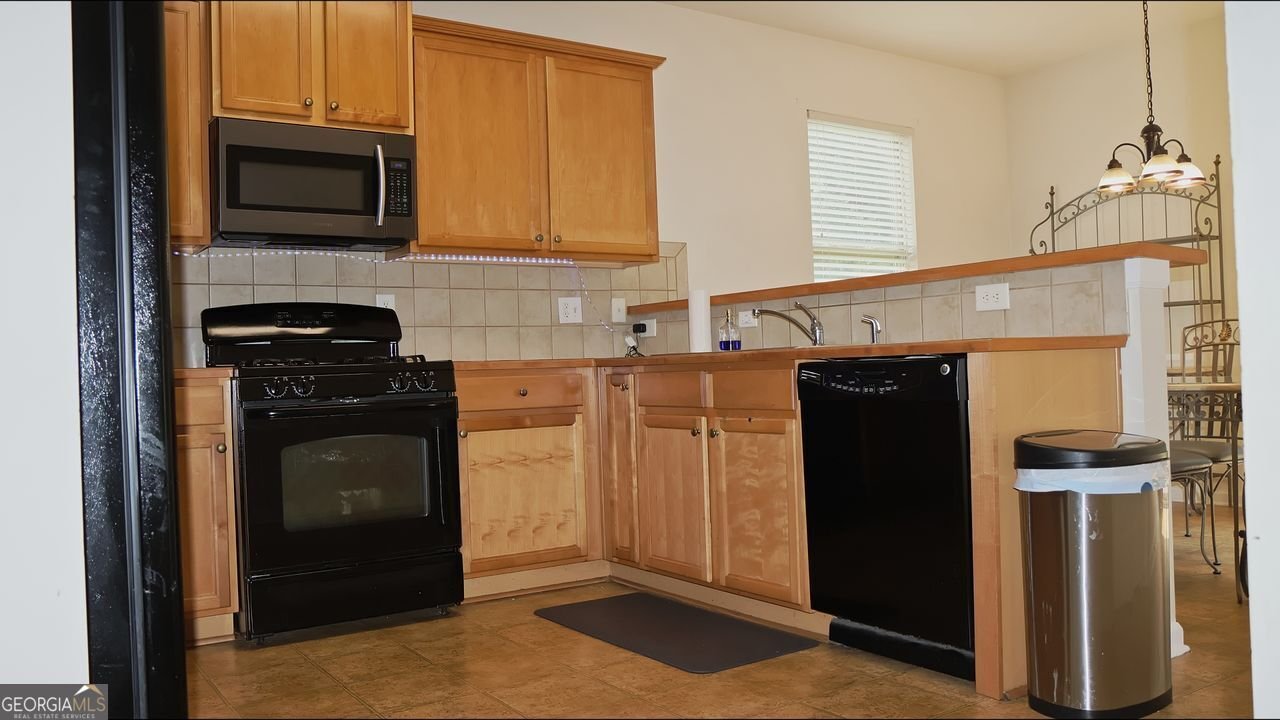 188 PALISADES Drive Dallas - 13