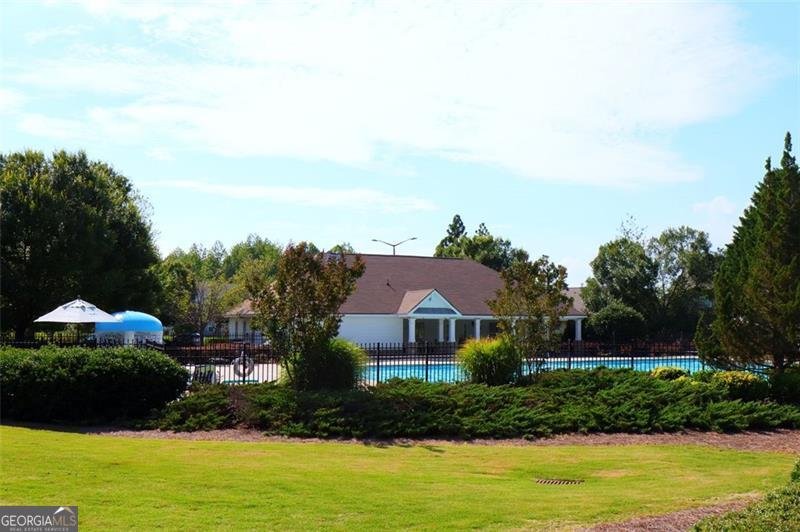 188 PALISADES Drive Dallas - 2
