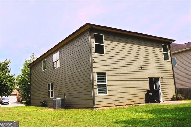 188 PALISADES Drive Dallas - 3