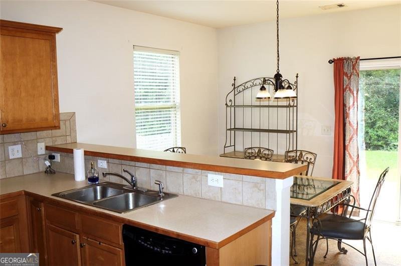 188 PALISADES Drive Dallas - 4