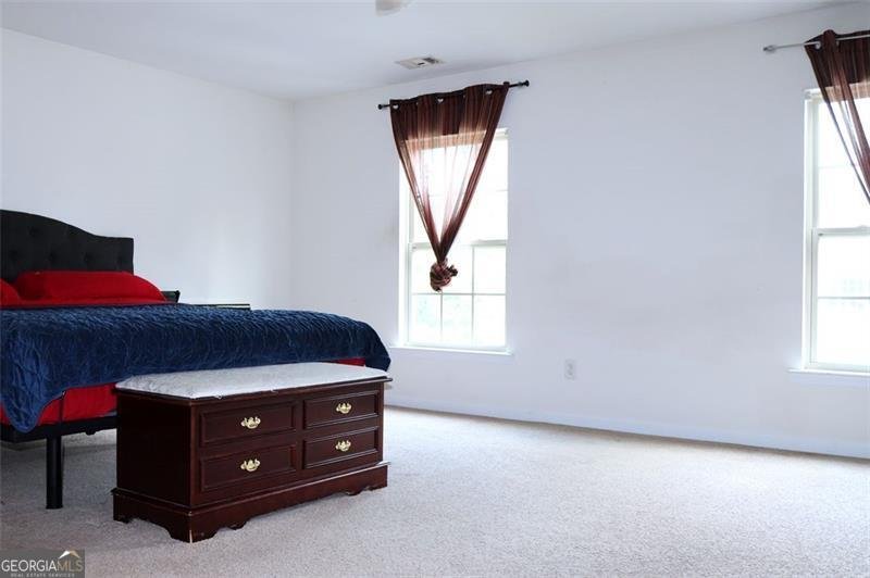 188 PALISADES Drive Dallas - 6