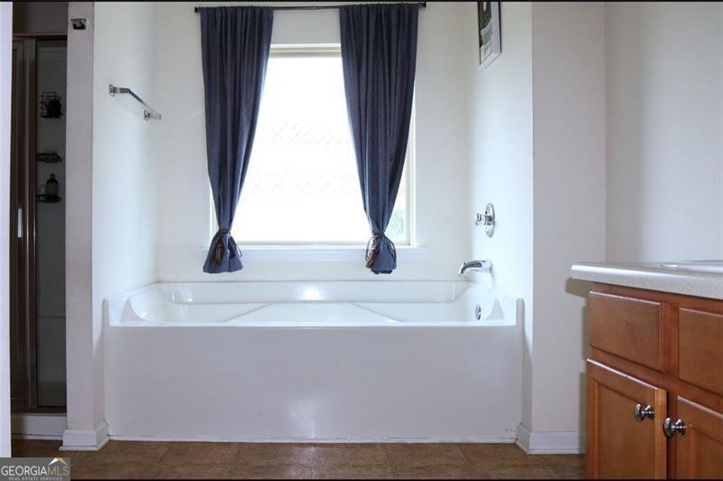 188 PALISADES Drive Dallas - 7