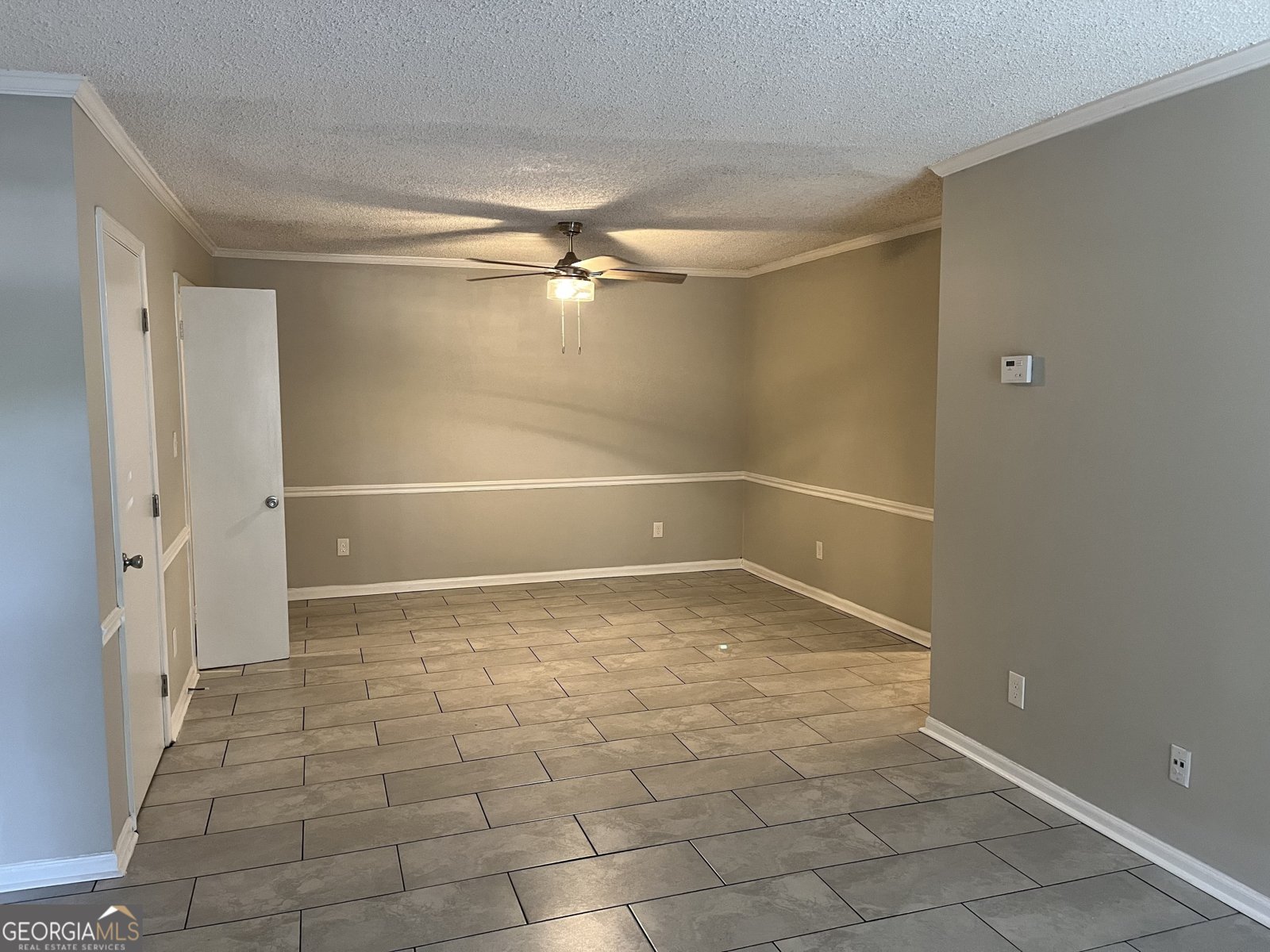 2934 Parc Lorraine Lithonia - 10
