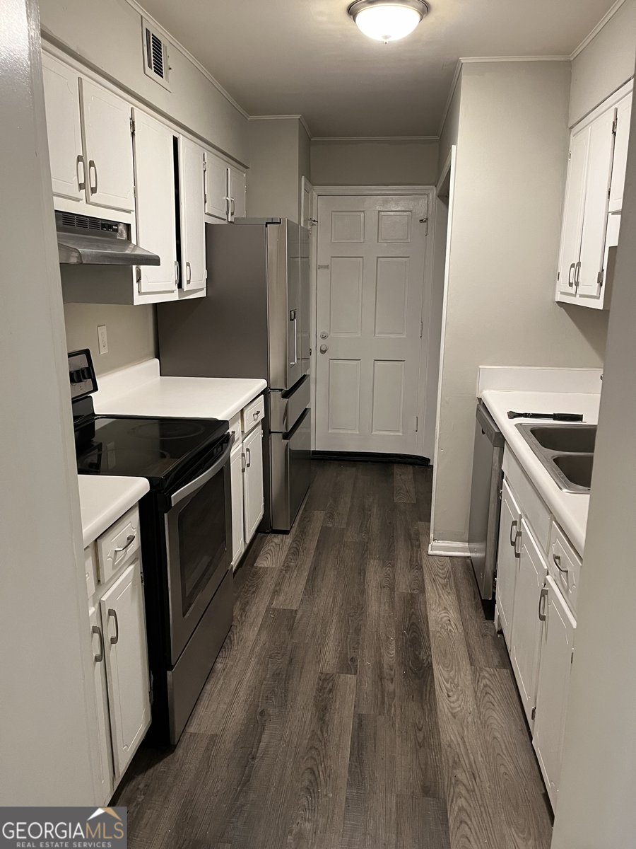 2934 Parc Lorraine Lithonia - 11