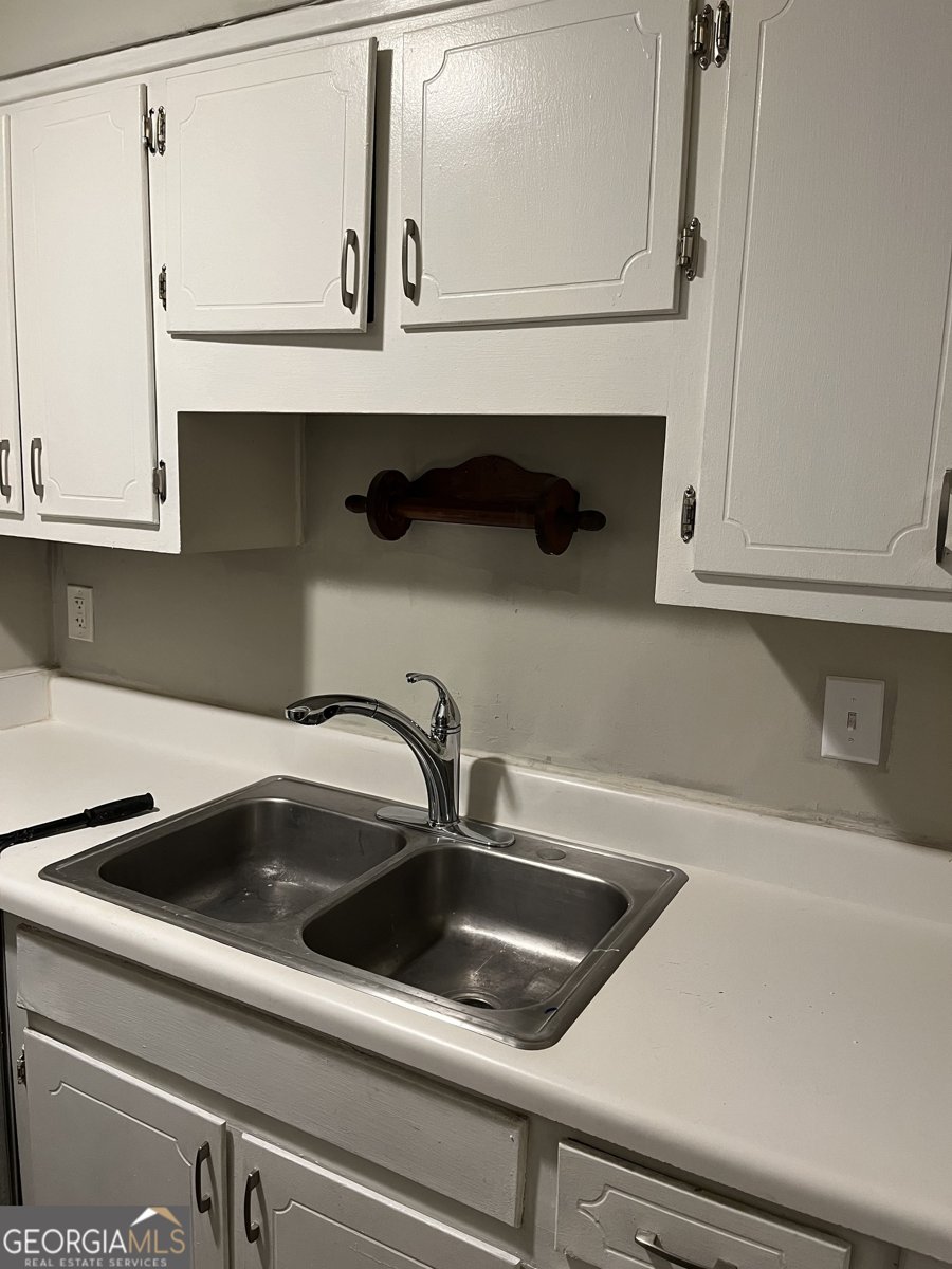 2934 Parc Lorraine Lithonia - 13