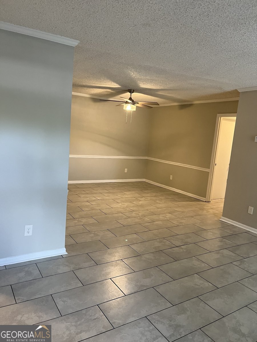 2934 Parc Lorraine Lithonia - 14