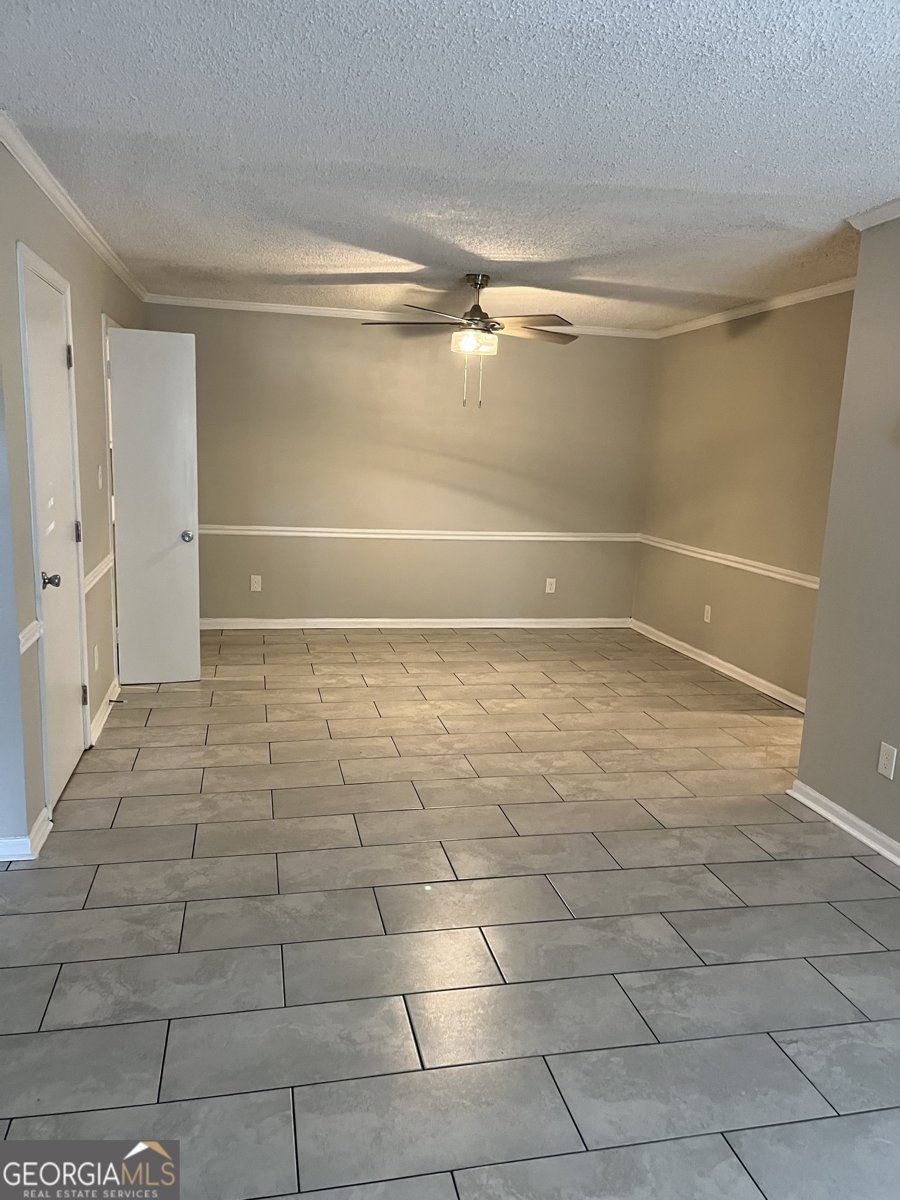2934 Parc Lorraine Lithonia - 15