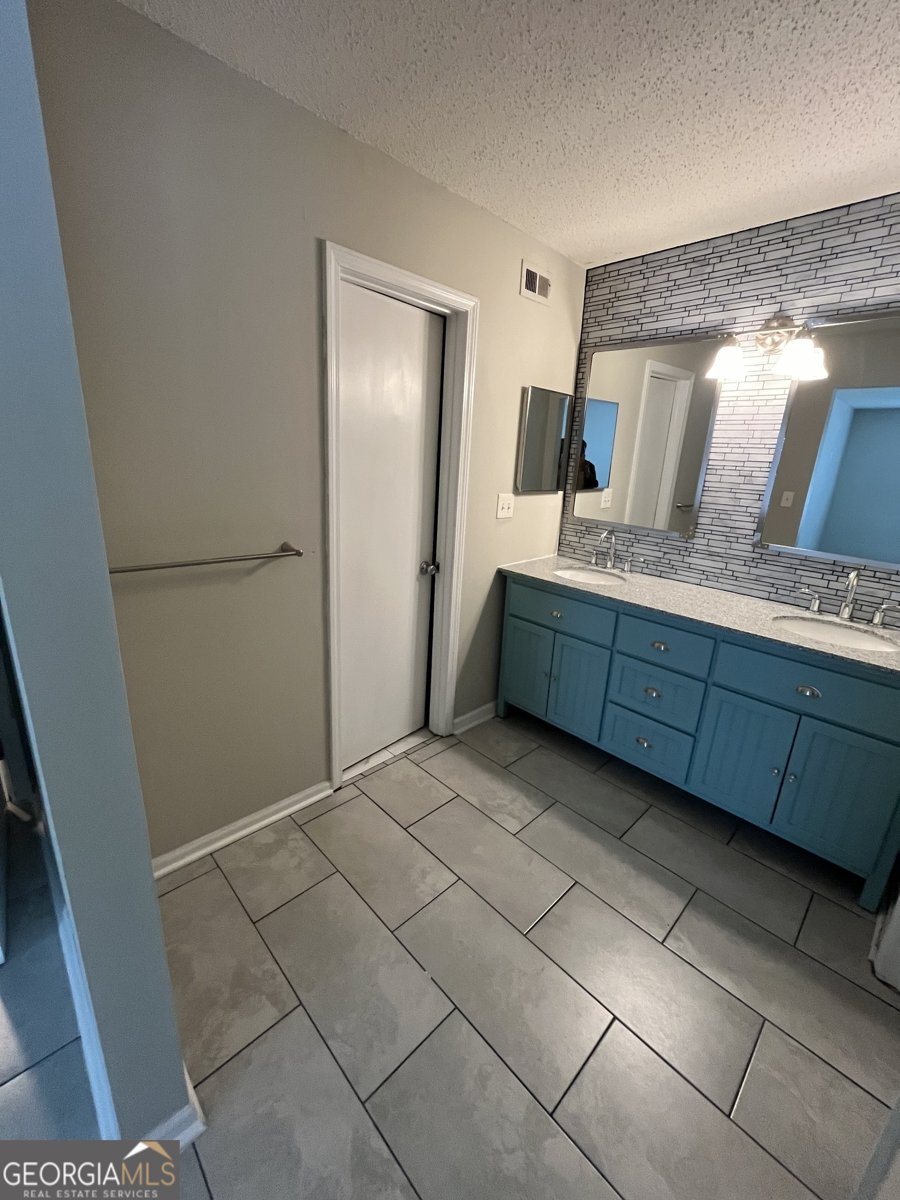 2934 Parc Lorraine Lithonia - 16