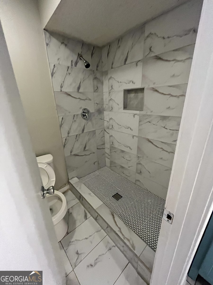 2934 Parc Lorraine Lithonia - 18