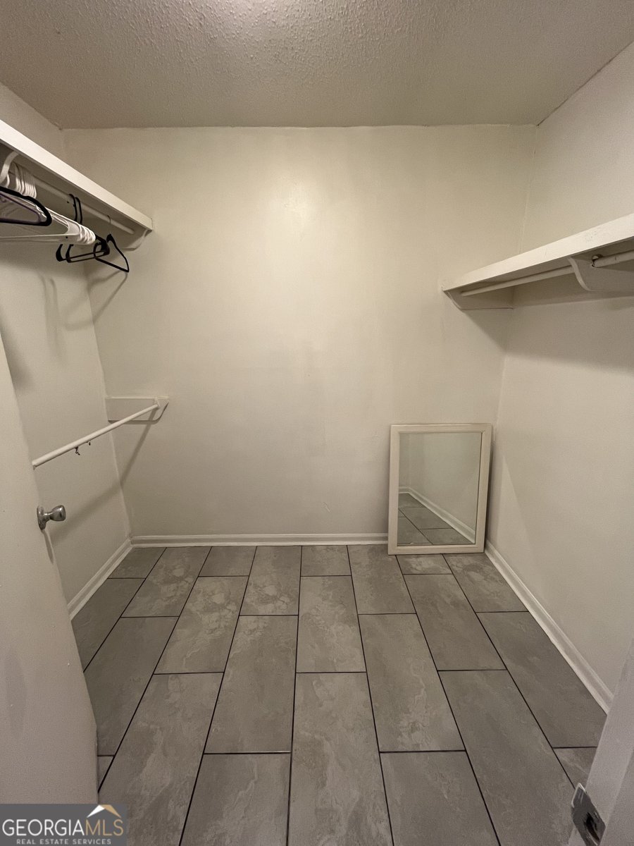 2934 Parc Lorraine Lithonia - 19