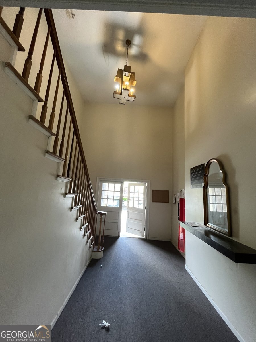 2934 Parc Lorraine Lithonia - 2