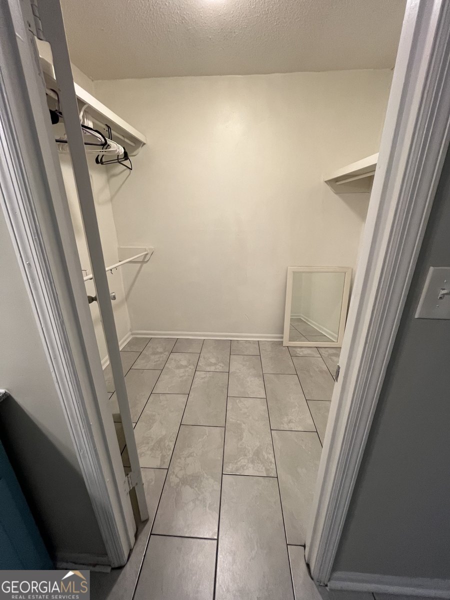 2934 Parc Lorraine Lithonia - 20