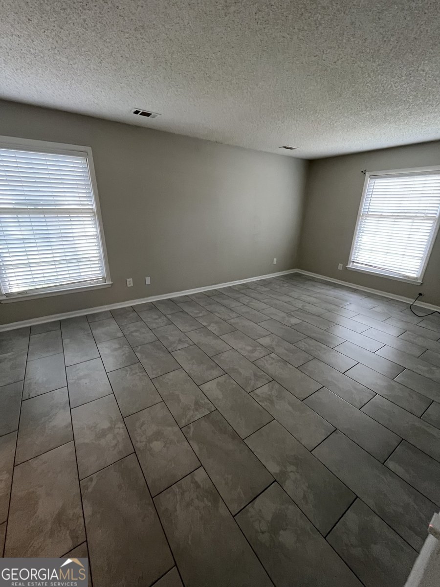 2934 Parc Lorraine Lithonia - 21