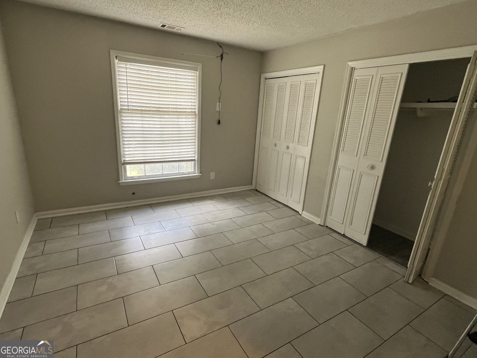 2934 Parc Lorraine Lithonia - 22