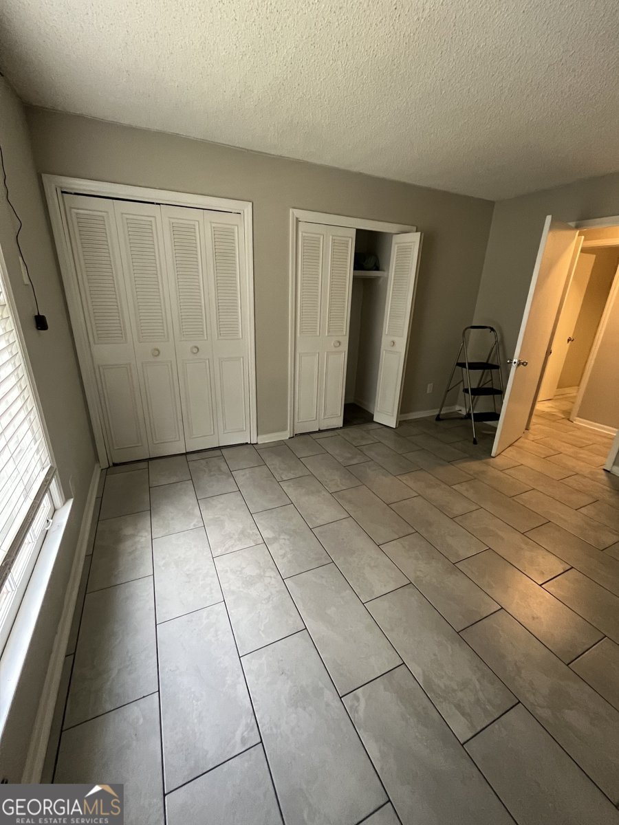 2934 Parc Lorraine Lithonia - 23