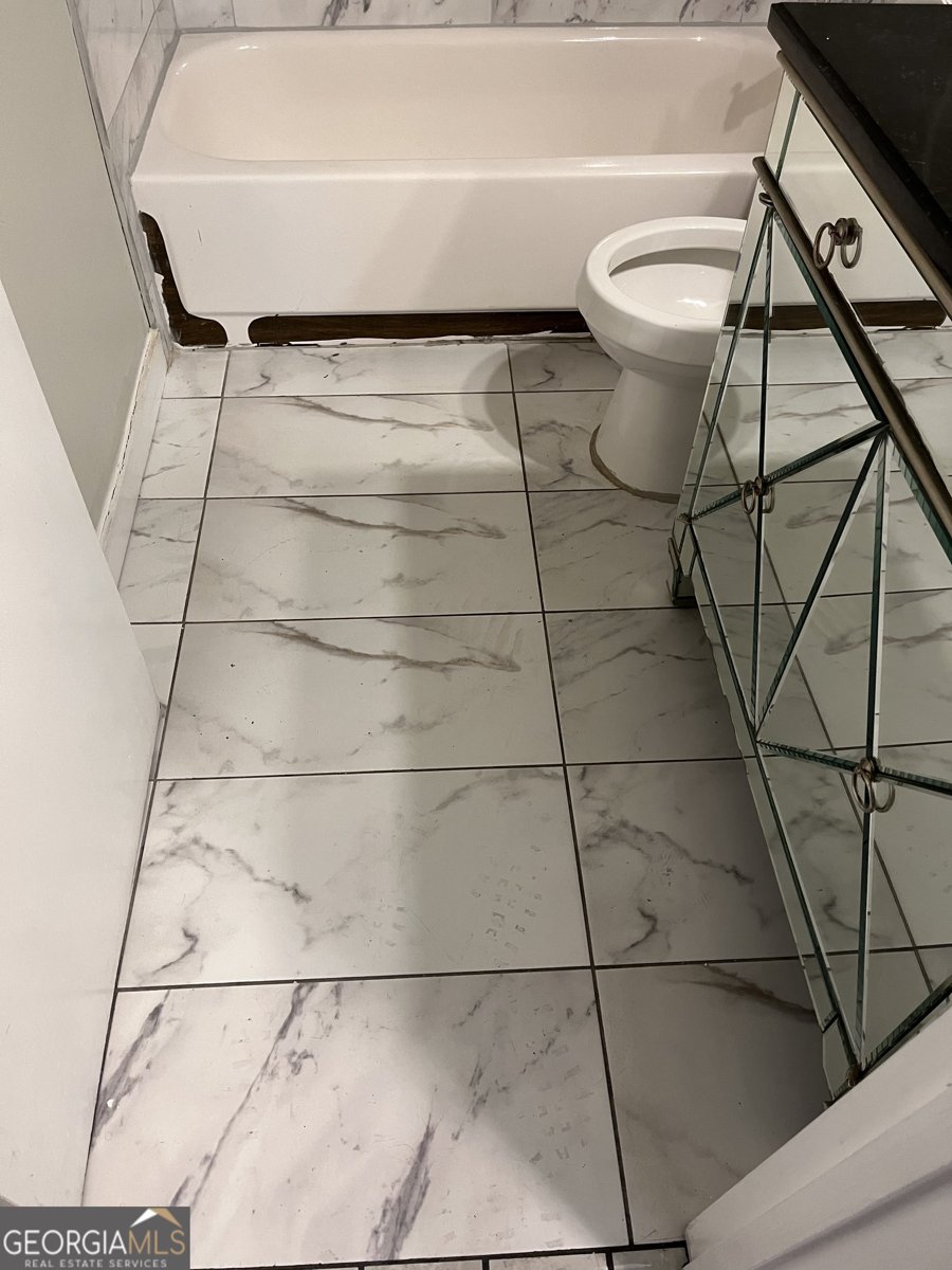 2934 Parc Lorraine Lithonia - 24