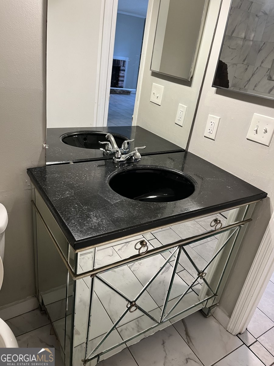 2934 Parc Lorraine Lithonia - 25