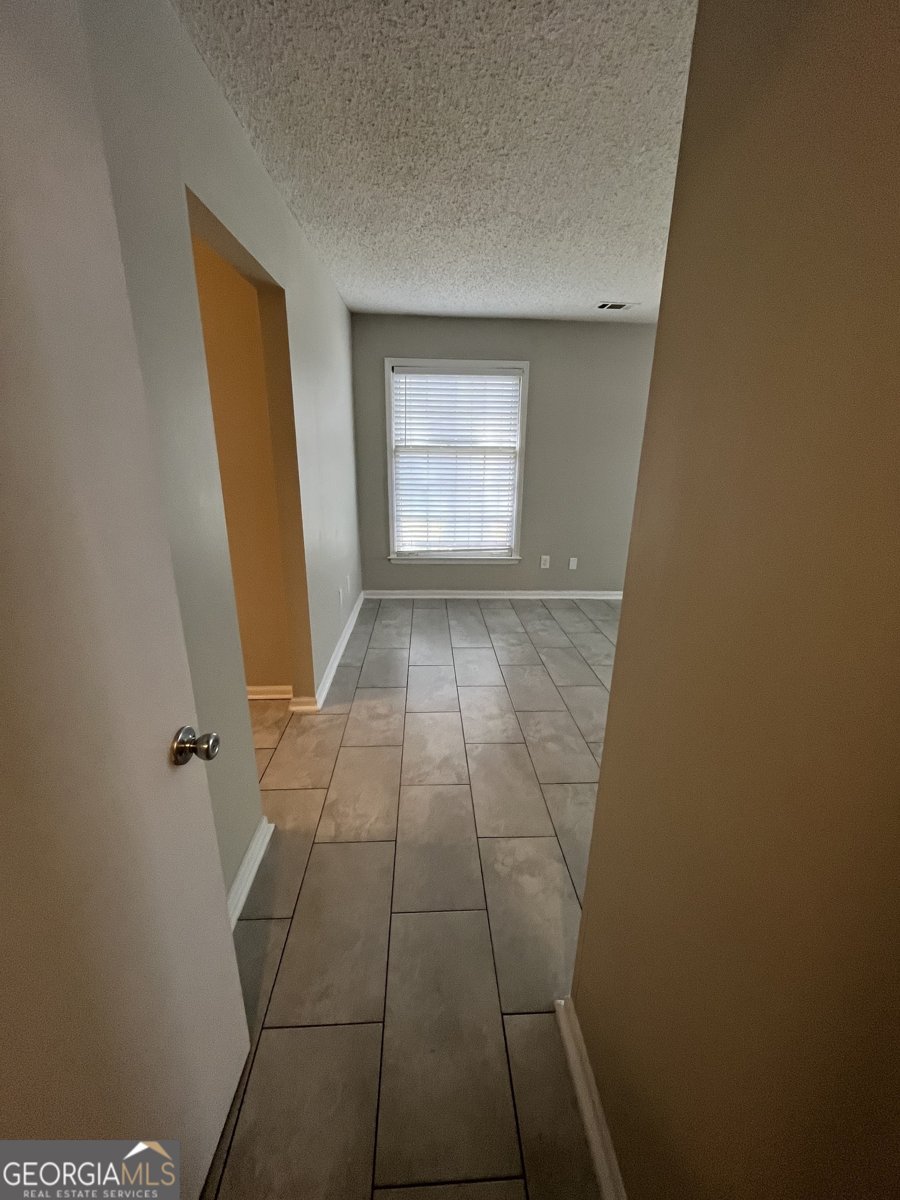 2934 Parc Lorraine Lithonia - 26