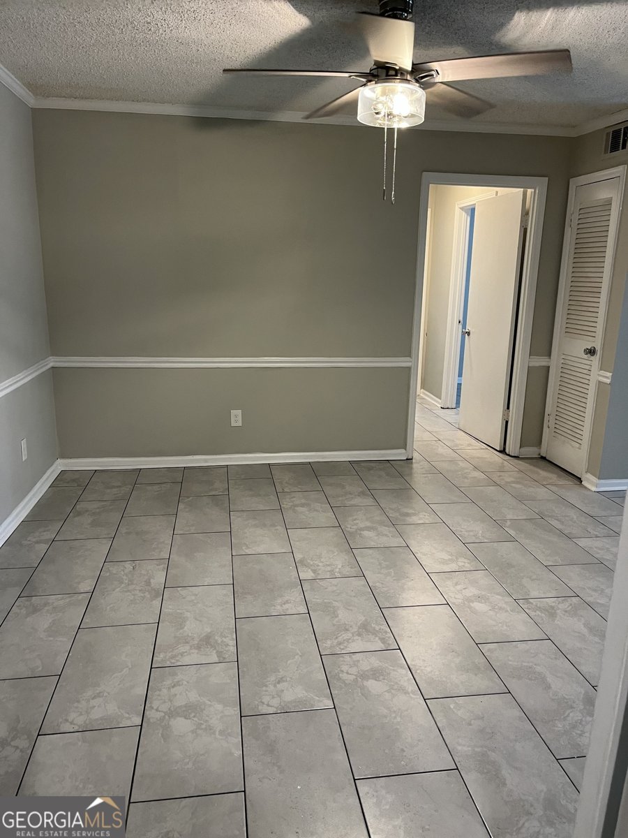 2934 Parc Lorraine Lithonia - 27