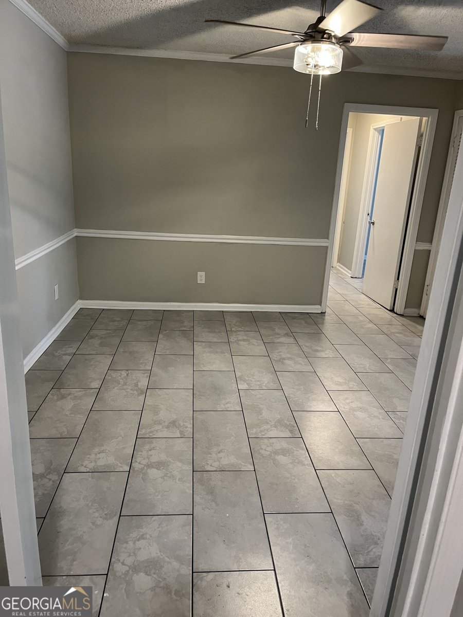 2934 Parc Lorraine Lithonia - 28