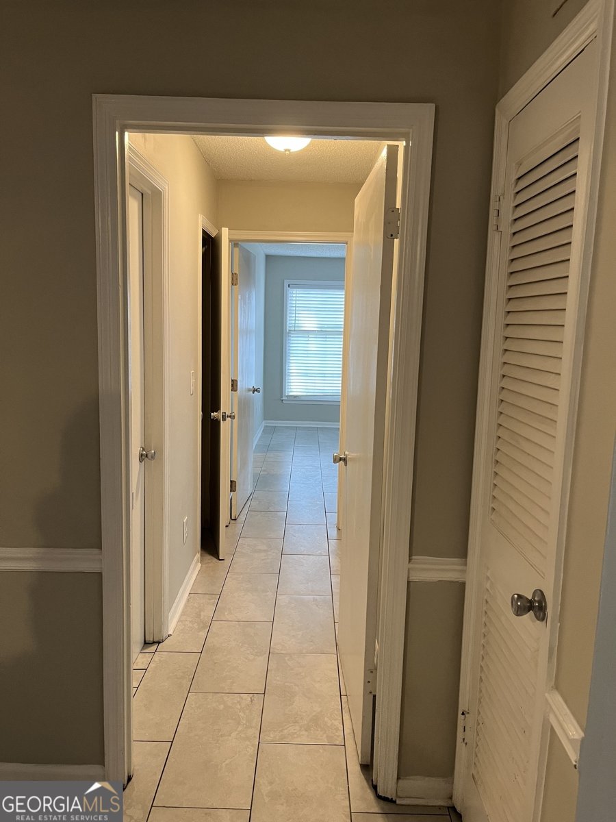 2934 Parc Lorraine Lithonia - 29