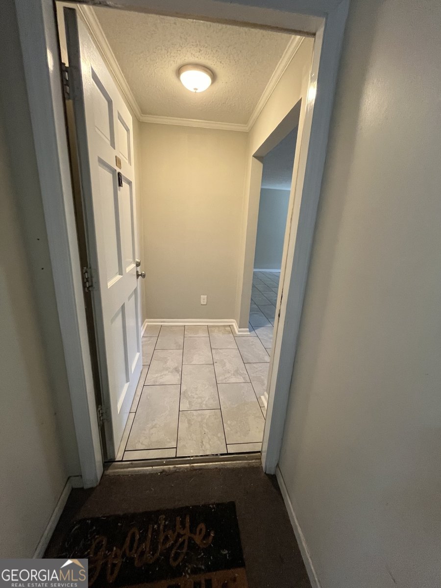 2934 Parc Lorraine Lithonia - 3