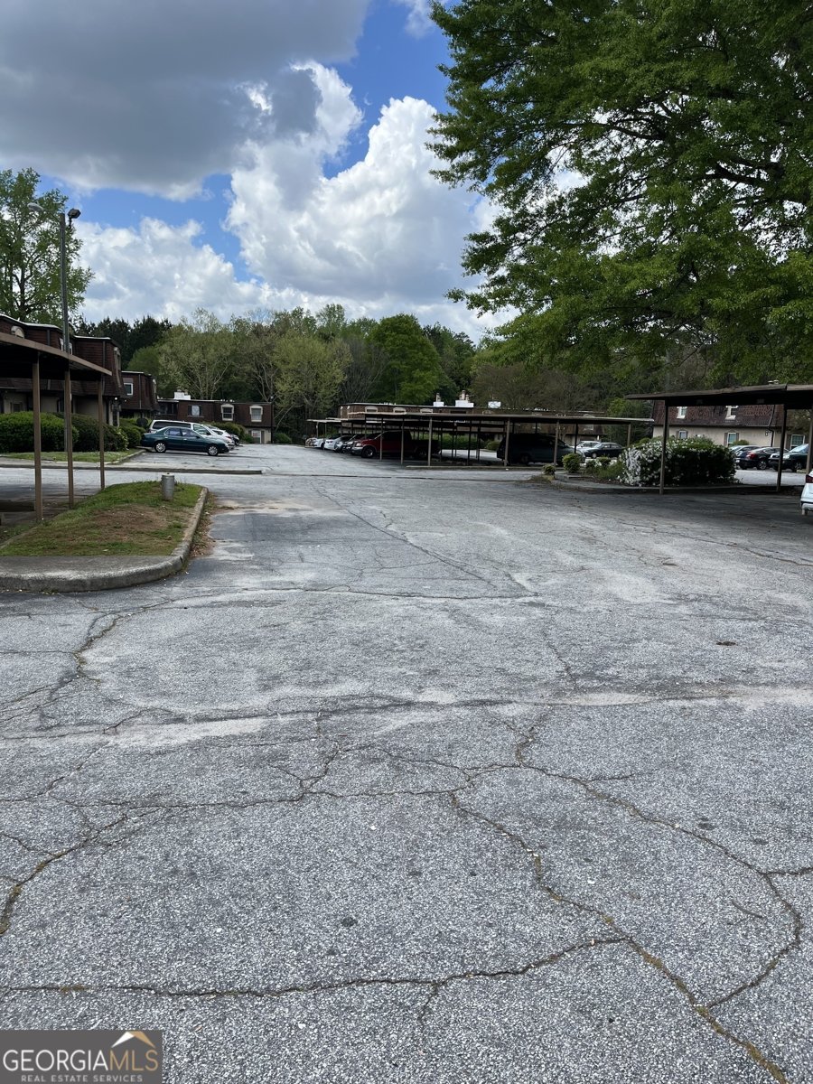 2934 Parc Lorraine Lithonia - 30