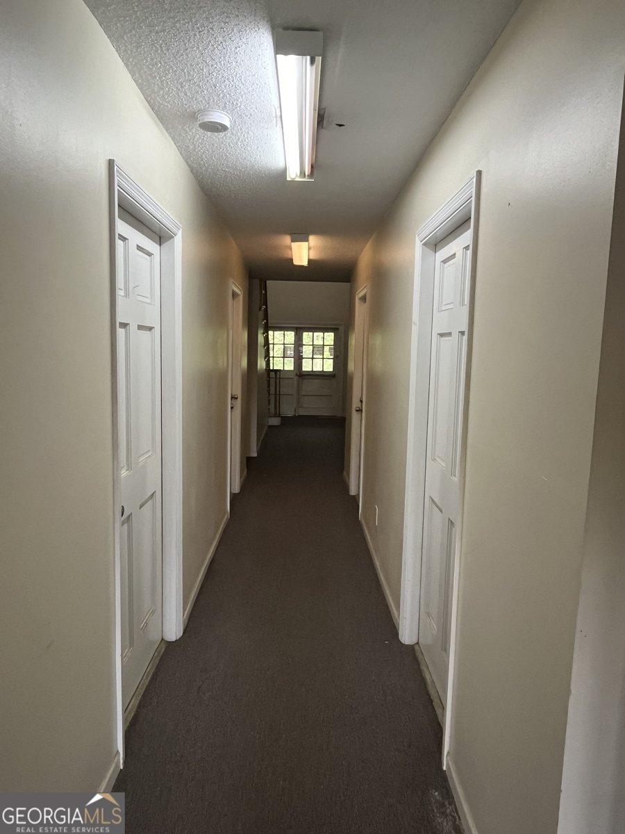 2934 Parc Lorraine Lithonia - 4