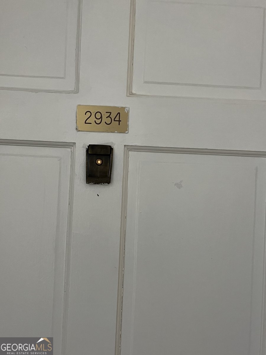2934 Parc Lorraine Lithonia - 5