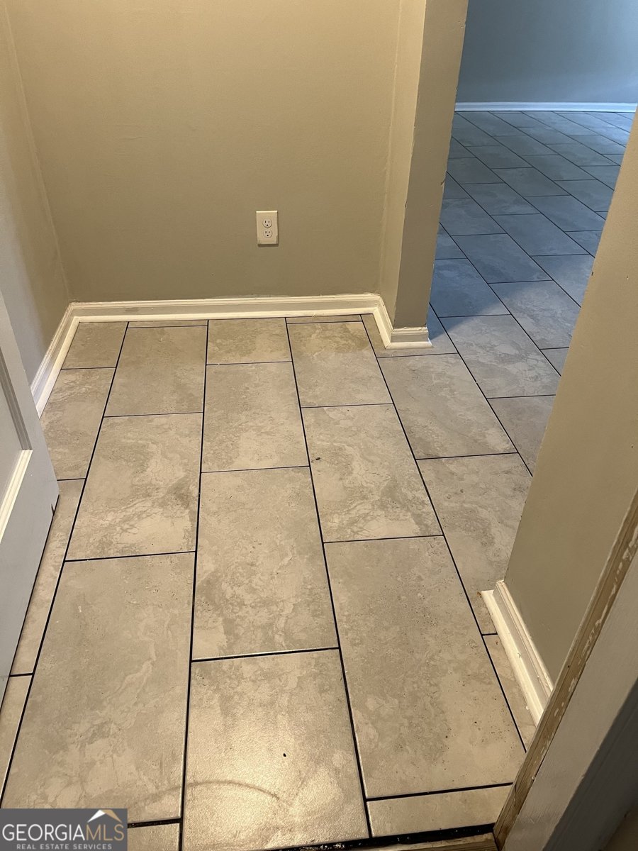 2934 Parc Lorraine Lithonia - 6