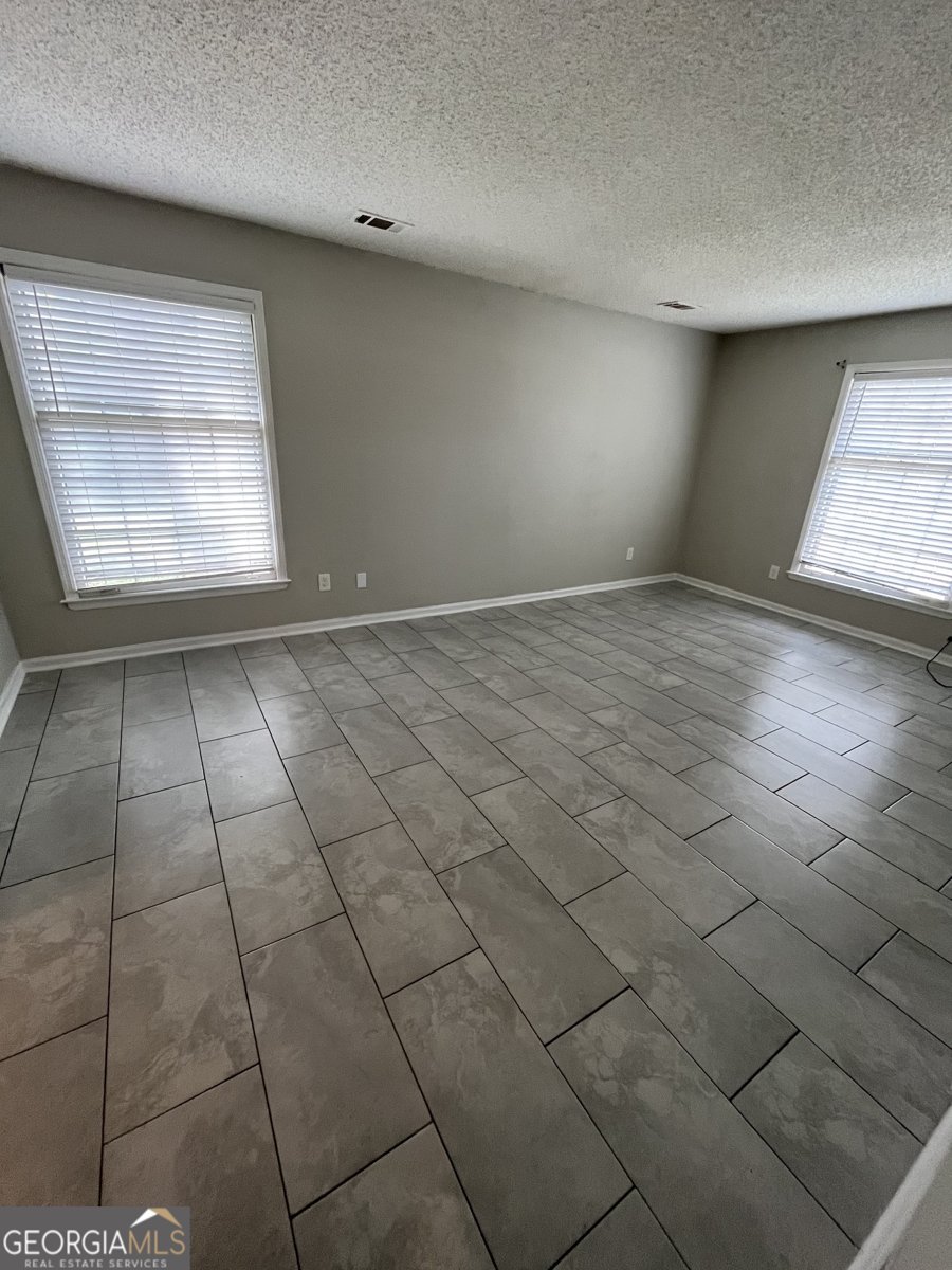 2934 Parc Lorraine Lithonia - 7