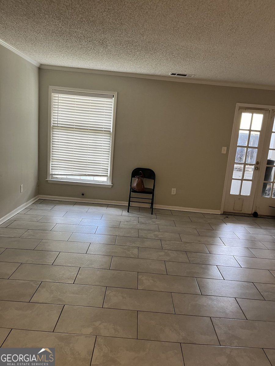 2934 Parc Lorraine Lithonia - 8