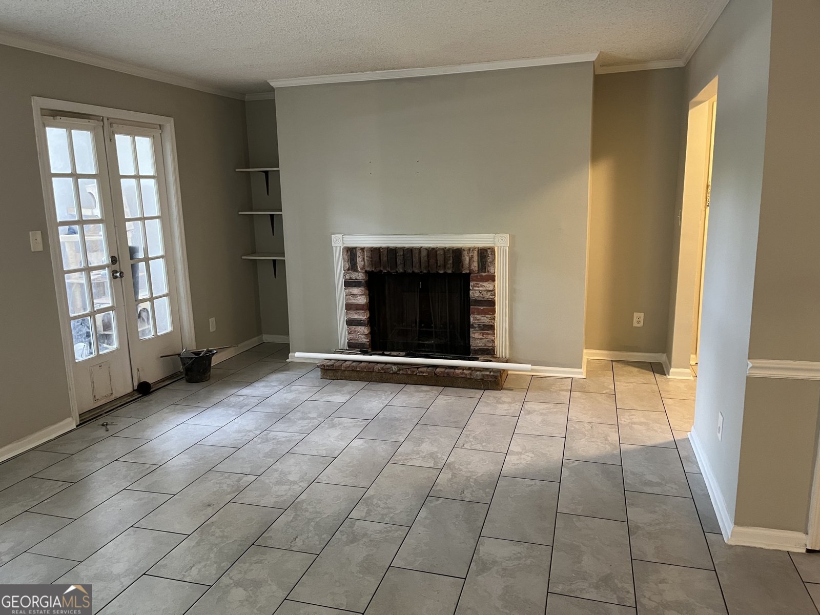 2934 Parc Lorraine Lithonia - 9