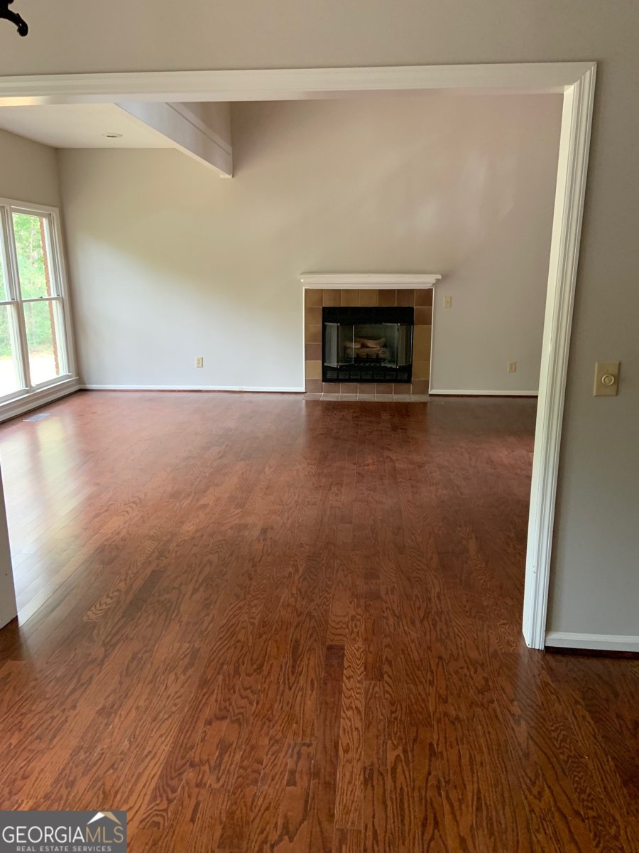 105 Lancaster Point Statesboro - 9